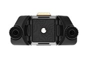 Foto & Videotilbehør - PolarPro Traverse quick release mount - TRVS-QRS