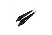 Droner - DJI - R3390 - 90 g - BC.AG.SS000258.01