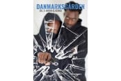 Ungdomsbøger - Danmarksgården 3 - Ungdomsbog - Hæftet - 9788773394335