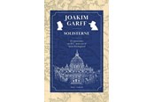 Skønlitteratur & Fiktion - Solisterne - Skønlitteratur & Fiktion - hardcover - 9788702385540