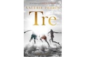 Skønlitteratur & Fiktion - Tre - Skønlitteratur & Fiktion - hardcover - 9788772391045