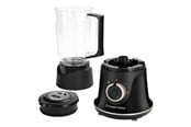 Blender - Russell Hobbs Blender Blade Boost - 26710-56 - 750 W - 26710-56