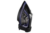 Strygning - Russell Hobbs Easy Store Pro Plug & Wind - 26731-56 - 26731-56