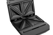 Toastmaskine - Russell Hobbs Toastmaskine Creations Sandwich Maker - 26800-56 - 26800-56