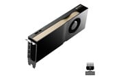 Grafikkort - PNY RTX 5000 Ada - 32GB GDDR6 RAM - Grafikkort - VCNRTX5000ADA-PB