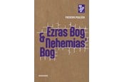 Religion & Filosofi - Ezras Bog & Nehemias' Bog - Religion & Filosofi - Hæftet - 9788741010007