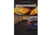 Krimi & Spænding - Hvem er fjenden? - Krimi & Spænding - Hæftet - 9788776083649