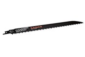Værktøj - BAHCO Linear saw blades - 7314150364640