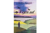 Skønlitteratur & Fiktion - Vejen ud - Skønlitteratur & Fiktion - Hæftet - 9788776082994