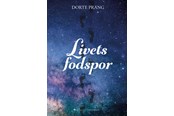 Krop & Sind - Livets fodspor - Krop & Sind - Hæftet - 9788776082987