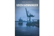 Krimi & Spænding - Uden hæmninger - Krimi & Spænding - Hæftet - 9788776082888