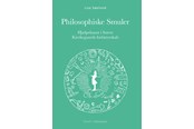 Religion & Filosofi - Philosophiske Smuler - Religion & Filosofi - Hæftet - 9788776082413