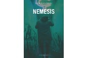 Krimi & Spænding - Nemesis - Krimi & Spænding - Hæftet - 9788776081713