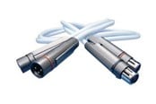 Audio kabel - Supra EFF-IXLR - audio extension cables (Pair) - 1 m - 1001901378