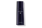 Makeup - Dr. Hauschka Foundation 06 Walnut - 4020829098473