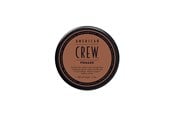 Hårpleje - American Crew Pomade 85 gr - 33401024003