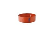 Bor & bits - BAHCO Bimetallic crown - BAH3830140C