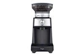 Kaffe og Espresso - Sage The Dose Control Pro - SCG600BTR2EEU1