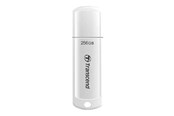 USB Stick - Transcend JetFlash 730 - 256GB - USB Stick - TS256GJF730