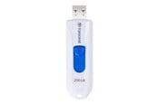 USB Stick - Transcend JetFlash 790 - 256GB - USB Stick - TS256GJF790W