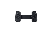 Spil tilbehør - Razer KISHI V2 PRO - Wired Controller - Android - RZ06-04580100-R3M1