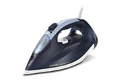 Strygning - Philips Dampstrygejern Azur 7000 Series DST7030 - steam iron - sole plate: SteamGlide Plus - DST7030/20
