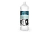 Rengøring - Electrolux M3KCD201 - descaler - M3KCD201