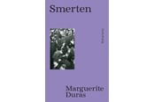 Biografi og memoirs - Smerten - Biografi & Erindring - Hæftet - 9788712074830