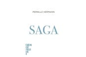 Religion & Filosofi - Saga - Religion & Filosofi - Hæftet - 9788772199856