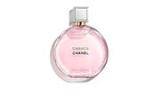 Parfume og dufte - Chanel No. 5 EDP 60 ml - 3145891263107