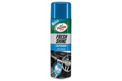 Biltilbehør - Turtle Wax Fresh Shine Outdoor 500 ml - 5010322539053