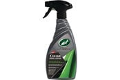 Biltilbehør - Turtle Wax Hybrid Solutions Ceramic Spray Coating 500 ml - 5010322533426