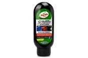 Biltilbehør - Turtle Wax Scratch Repair & Renew 207 ml - 5010322531675