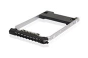 Lagringstilbehør - RaidSonic ICY DOCK EZ-Slide Slim MB993TP-B - ssd/hard drive caddy - MB993TP-B