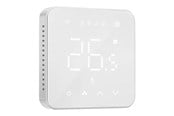 Smart Home - Meross Smart Wi-Fi Thermostat - MTS200BHK(EU)