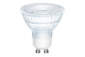 Lyskilder - Nordlux LED pære PAR16, 4,7W, 2700 Kelvin, 345 Lumen GU10 - 5174008621