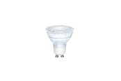 Lyskilder - Nordlux LED pære GU10, PAR16, Dim, 4000 Kelvin, 345 Lumen GU10 - 5164005421