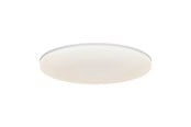 Lamper - Nordlux Vic 29 2400Lm 4000K Loftlampe, Hvid - 2310176001