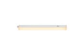 Lamper - Nordlux Latona 4W Lysarmatur, Hvid - 47416101