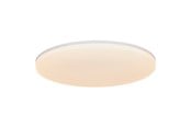 Lamper - Nordlux Vic 35 3200Lm 3000K Loftlampe, Hvid - 2310146001