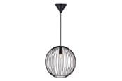 Lamper - Nordlux Beroni 35 Pendel, Sort - 2213303003
