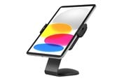 Skærmholder - Compulocks Cling Core Universal Tablet Cling Core Counter Stand or Wall Mount - 111BUCLGVWMB