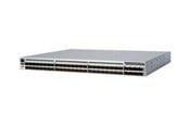 Switch - Foundry Networks Brocade G720 - BR-G720-24-32G-F