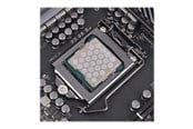 CPU Køler - Thermaltake TG-30 - Kølepasta - CL-O023-GROSGM-A