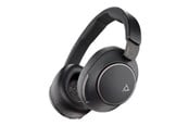 Hovedtelefoner/headset - Poly Voyager Surround 80 UC - 220116-01