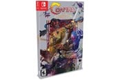 Spil - Contra Anniversary Collection (Classic Edition) - Nintendo Switch - Platform - 0819976029966