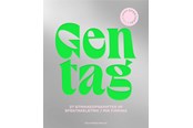 Hobby - Gentag - Hobby - hardcover - 9788740083620