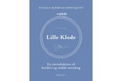 Hobby - Lille Klode - Hobby - hardcover - 9788773394045