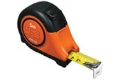 Håndværktøj  - BAHCO MTB-5-25-M tape measure - MTB-5-25-M