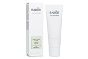 Ansigtspleje - BABOR Skinovage Purifying Mask - 4015165359593